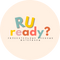 Ru ready